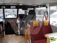 Feribot satılık