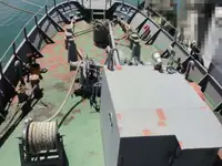 Tedarik gemisi satılık