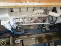 Trol gemisi satılık