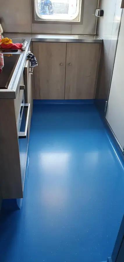 General Cargo/Multi-purpose satılık