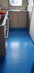General Cargo/Multi-purpose satılık