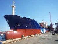 Petrol/Kimyasal tankeri satılık