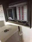 Mürettebat teknesi satılık