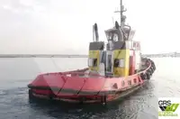 Çekme teknesi satılık