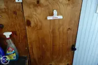 Çekme teknesi satılık