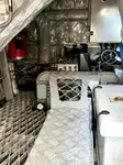 Katamaran satılık
