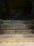Gezi teknesi satılık