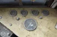 Çekme teknesi satılık