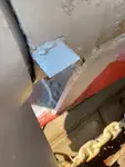 Feribot satılık
