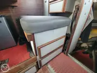 Can kurtarma botu satılık