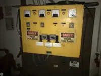Çekme teknesi satılık