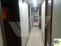 İş gemileri satılık