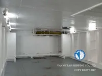 Trol gemisi satılık