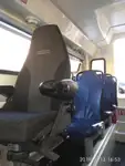 Mürettebat teknesi satılık