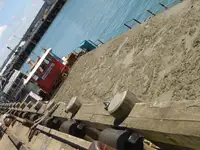 Gezi teknesi satılık