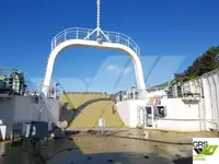 Ro-Ro gemisi satılık