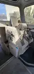 Pilot teknesi satılık