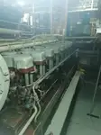 Petrol/Kimyasal tankeri satılık