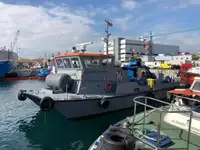 Katamaran satılık