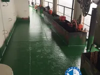 Petrol/Kimyasal tankeri satılık