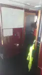 İş gemileri satılık