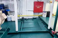 Feribot satılık
