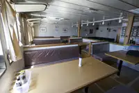 Platform tedarik gemisi (PSV) satılık