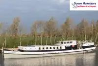Dökme yük gemisi satılık