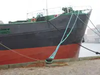 Yığın taşıyıcı satılık