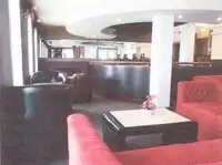 Kruvaziyer gemisi satılık