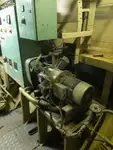 Çekme teknesi satılık