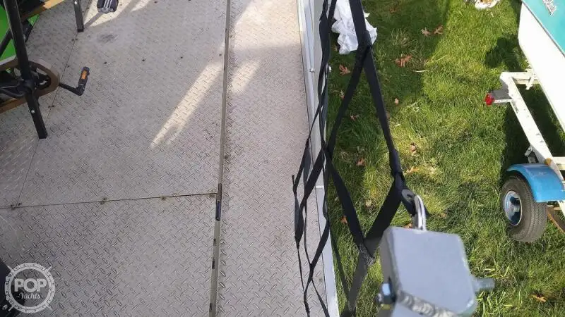 Konteyner gemisi satılık