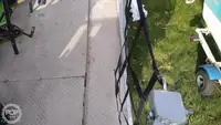 Konteyner gemisi satılık