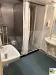 Tedarik gemisi satılık