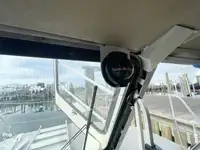 Kruvaziyer gemisi satılık