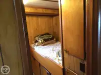 Trol gemisi satılık