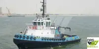 Römorkör satılık