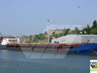 General Cargo/Multi-purpose satılık