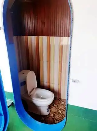 Çıkarma aracı, tank satılık