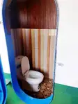 Çıkarma aracı, tank satılık