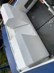 Devriye botu satılık