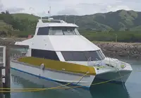 Kesici satılık