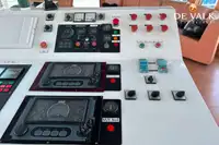 Ro-Ro gemisi satılık
