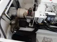 Dalgıç destek gemisi satılık