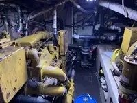 Trol gemisi satılık