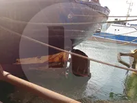 Diğer satılık