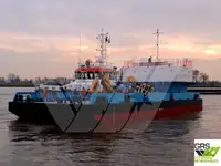 Mavna satılık