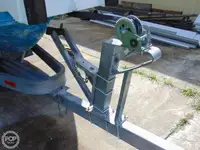 Devriye botu satılık