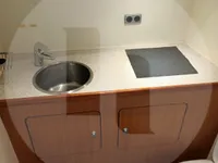 Araştırma gemisi satılık