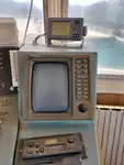 Çekme teknesi satılık